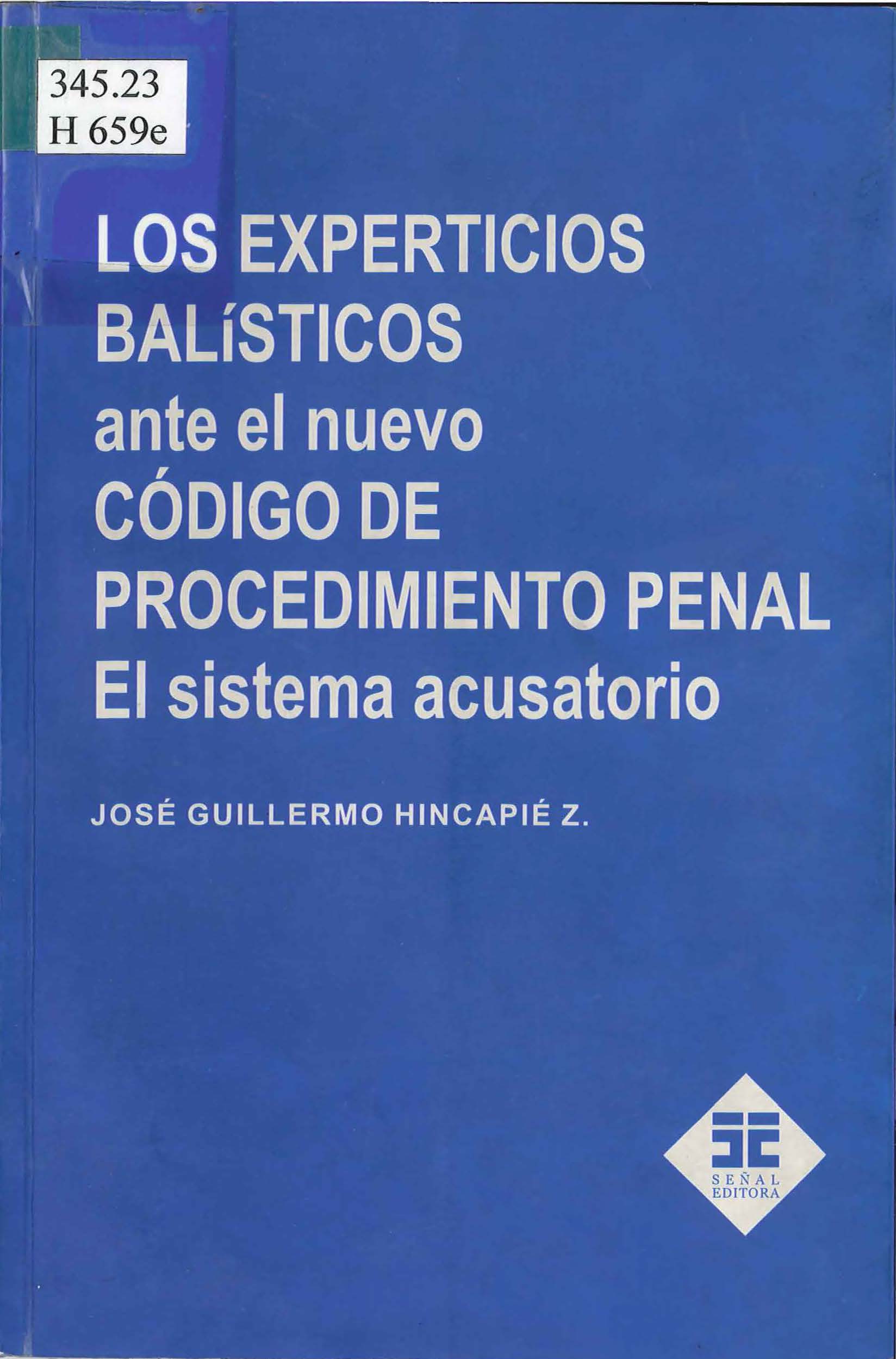 Libro